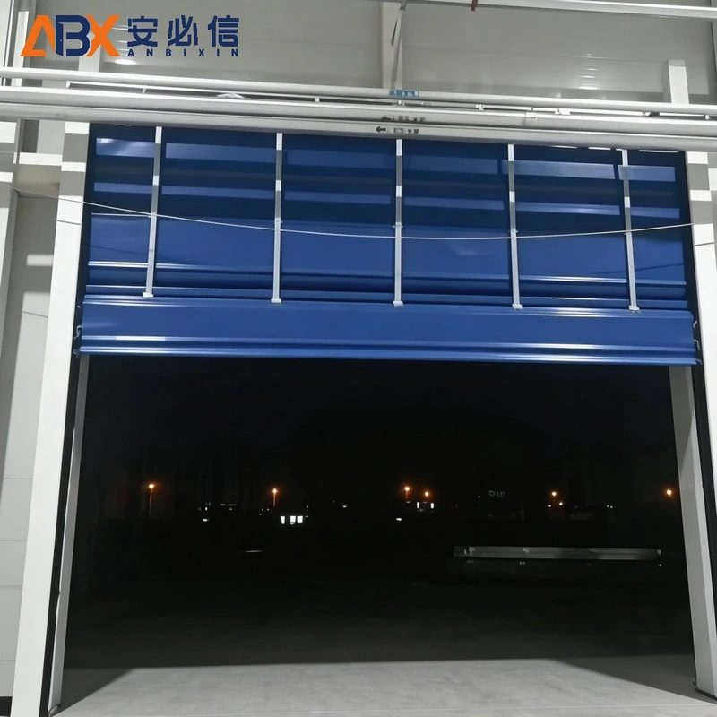 衡水市机械式门封